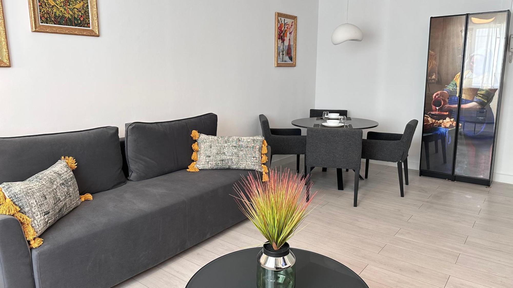 2Rooms Apartment Calea Victoriei - Atheneum Bükreş Dış mekan fotoğraf