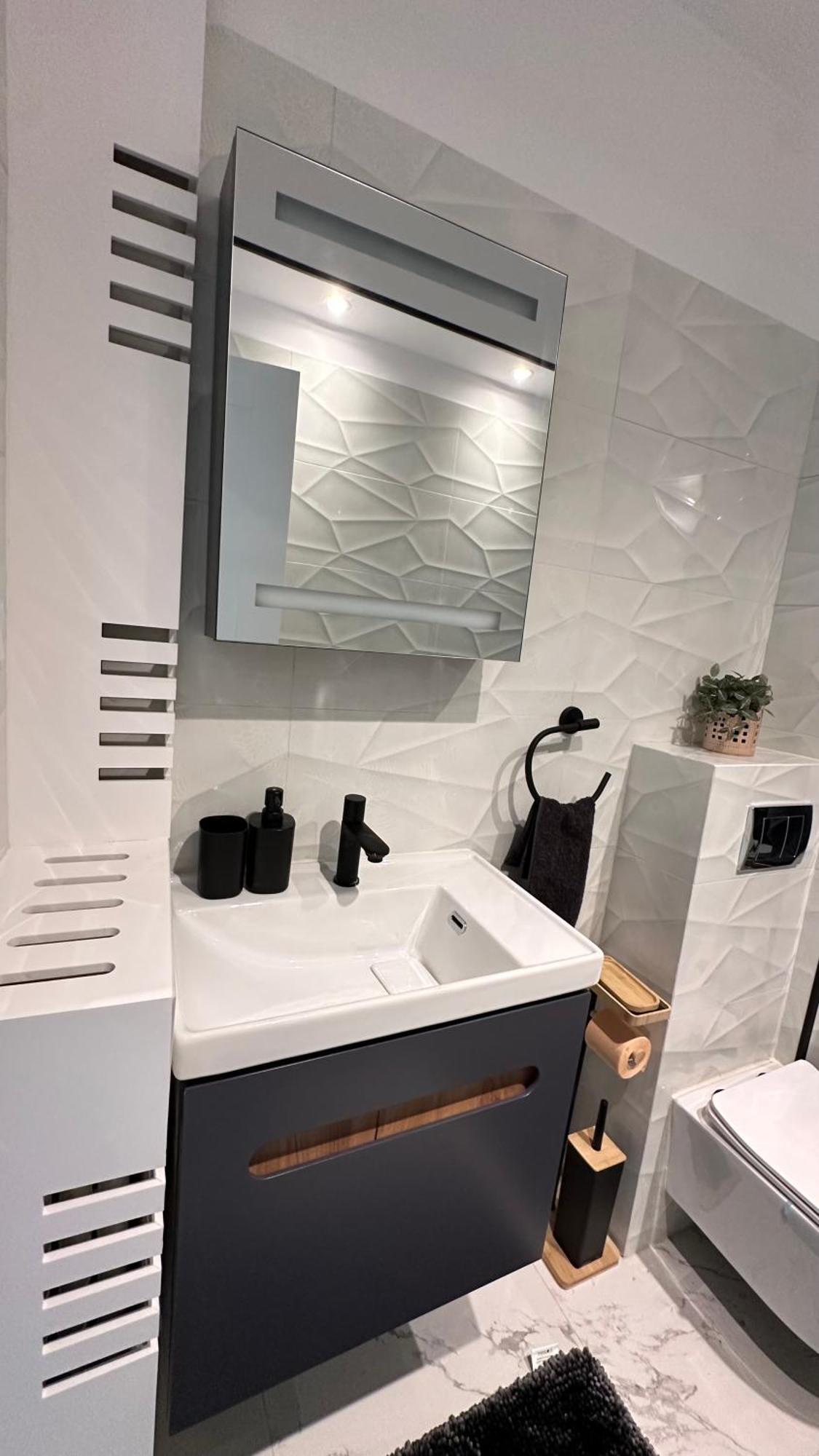 2Rooms Apartment Calea Victoriei - Atheneum Bükreş Dış mekan fotoğraf