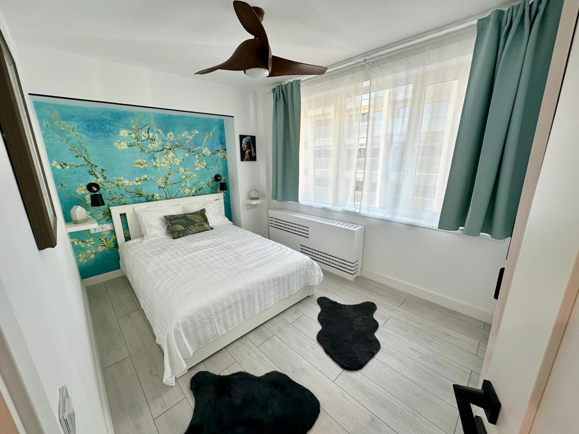 2Rooms Apartment Calea Victoriei - Atheneum Bükreş Dış mekan fotoğraf